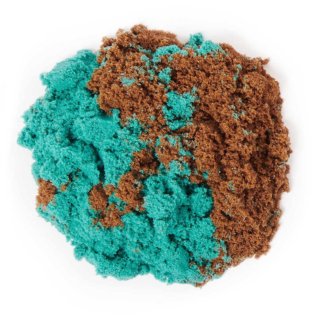 778988248423_20126959_ScentedSand_IceCreamCone_MintChocolate_M01_BP_GML_Product_1.jpg