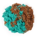 778988248423_20126959_ScentedSand_IceCreamCone_MintChocolate_M01_BP_GML_Product_1.jpg