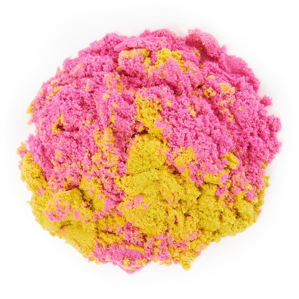 778988248423_20126961_ScentedSand_IceCreamCone_StrawberryBanana_M01_BP_GML_Product_1.jpg