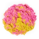 778988248423_20126961_ScentedSand_IceCreamCone_StrawberryBanana_M01_BP_GML_Product_1.jpg