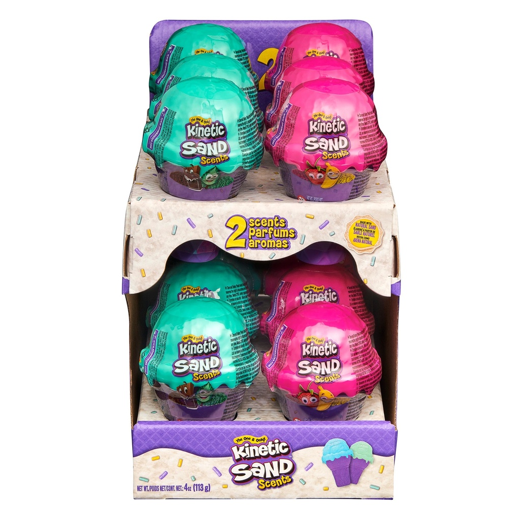6058757_ScentedIceCream_Asst_BP_M01_GML_CDU_Front_PKG.jpg