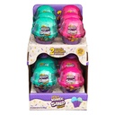 6058757_ScentedIceCream_Asst_BP_M01_GML_CDU_Front_PKG.jpg
