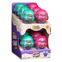 6058757_ScentedIceCream_Asst_BP_M01_GML_CDU_Angle_PKG.jpg