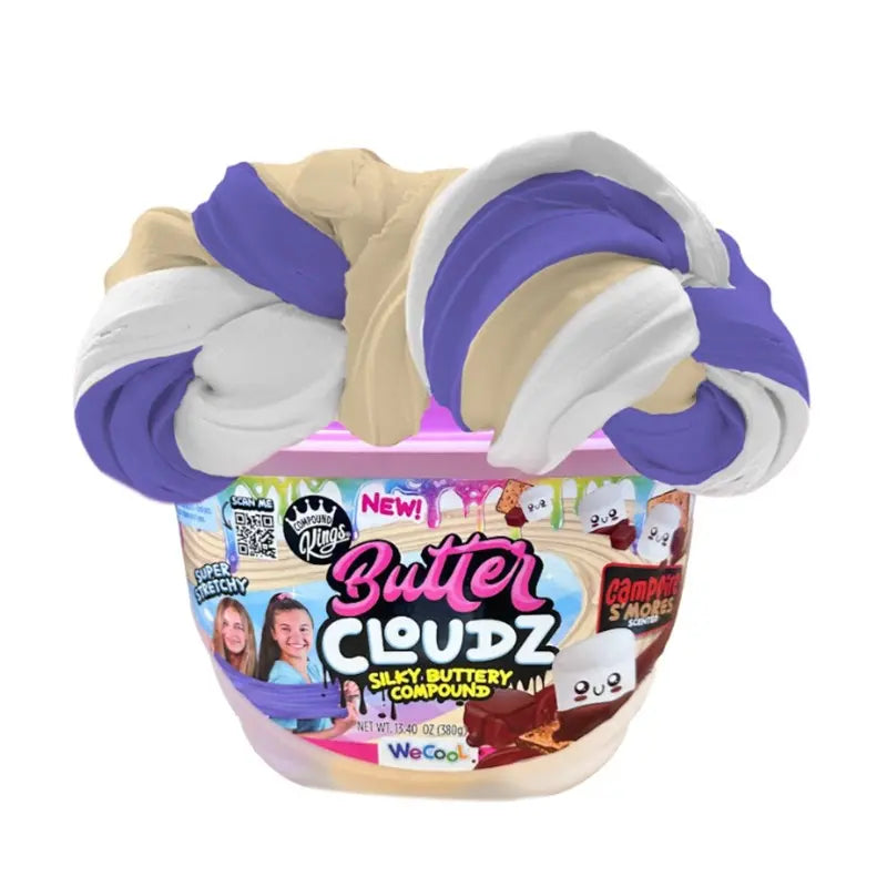 b910bd70-52ae-410c-a857-ba8ea4444084_2ssJPyaPg.webp
