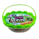 110517-26topdowncaramelapple.webp