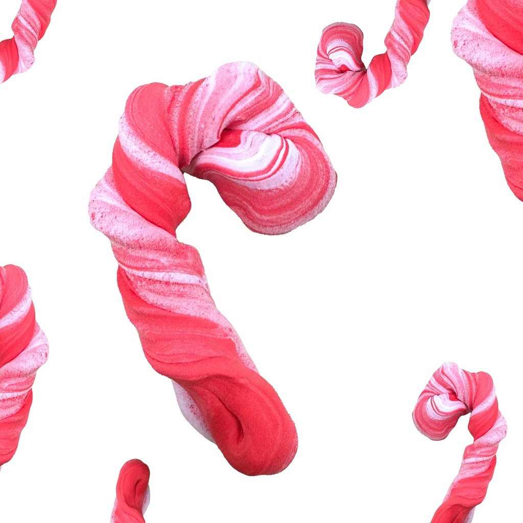 candycanebutter.webp