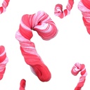 candycanebutter.webp