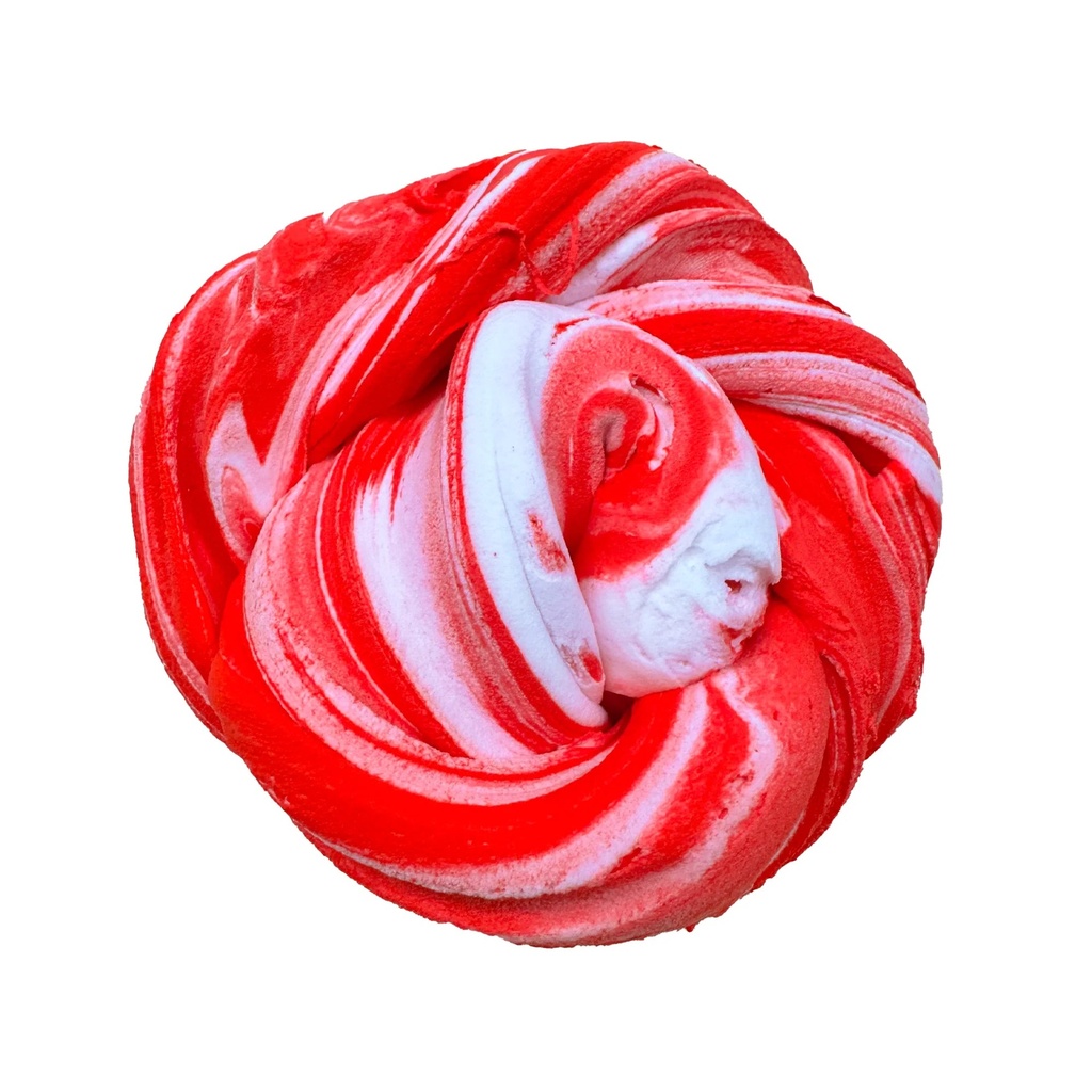 110517-22swirl.webp