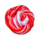 110517-22swirl.webp