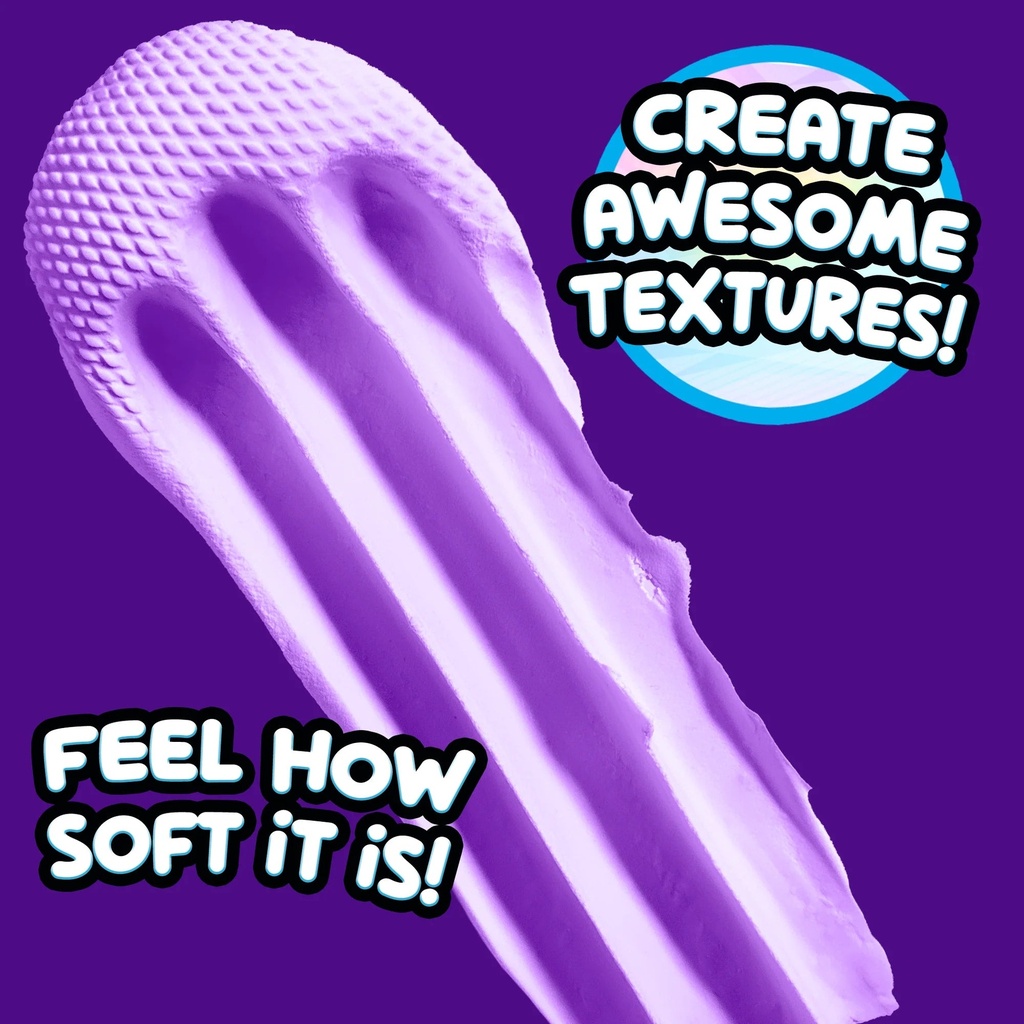 b4productfunction2_450e674d-9221-401d-8199-9dd2fd0bcbcc.webp