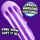 b4productfunction2_450e674d-9221-401d-8199-9dd2fd0bcbcc.webp