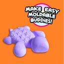 b2valueflatlay_07e16631-049e-4956-b558-21caba4b4673.webp