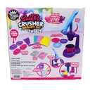 111788_CK_BUTTERCRUSHERback.webp