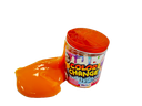 110750_3.png