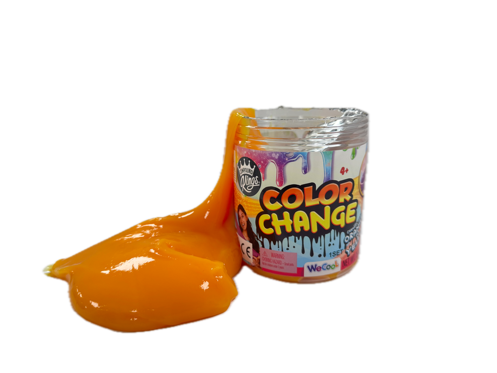 110750a.png