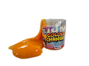 110750a.png