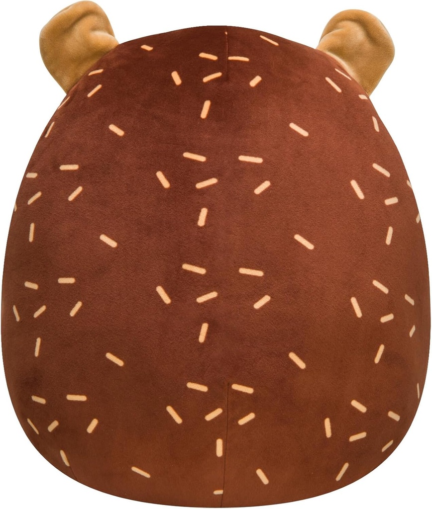 71TSWKymcrL._AC_SL1500.jpg
