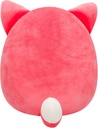 71MUjAS_xWL._AC_SL1500.jpg