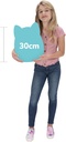 613gZDtbY_L._AC_SL1500.jpg