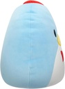 41UGK7JAw9L._AC_SL1000.jpg
