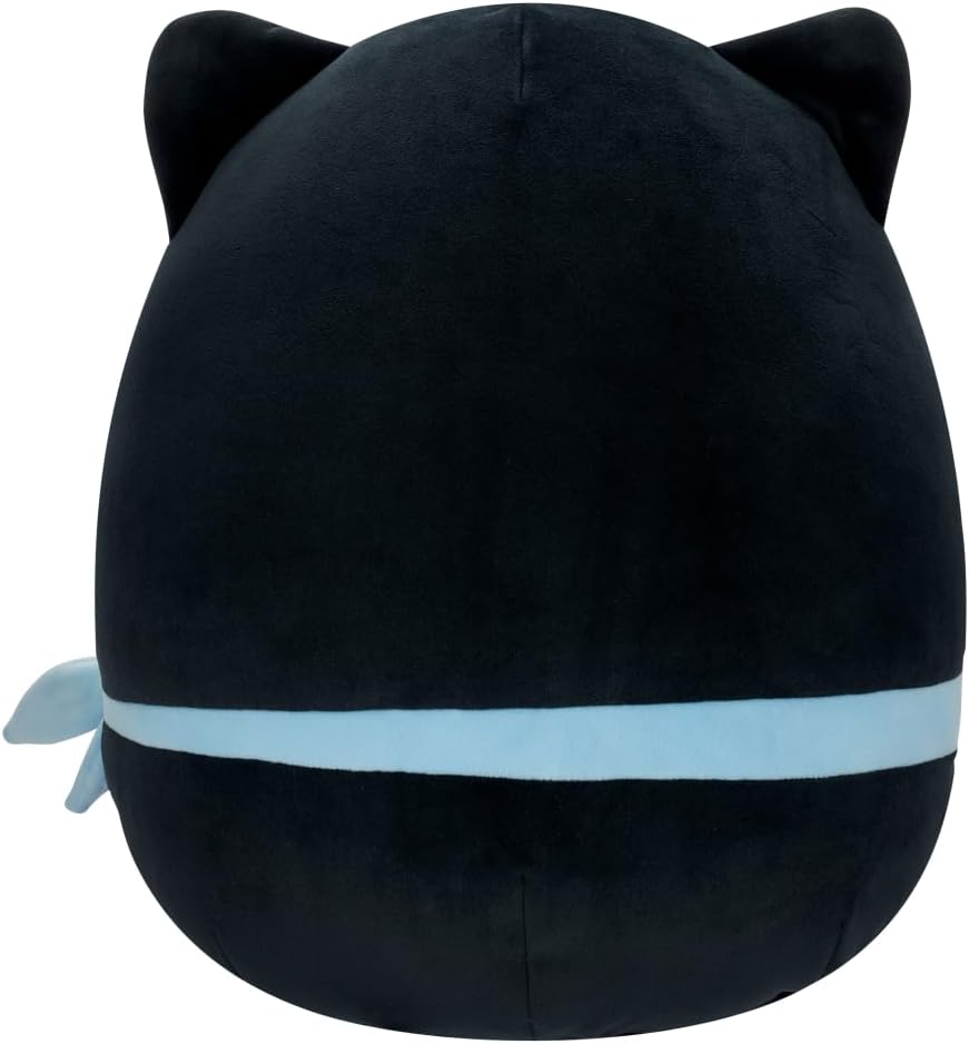 51kebQTi93L._AC_SL1000.jpg