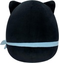 51kebQTi93L._AC_SL1000.jpg