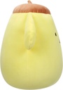 61zMR-QU9AL._AC_SL1500.jpg
