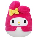 SQHK-12PMMLargePlush-12_SanrioSquishmallows-MyMelodyYellowBow-OP-FrontW_Tag_lpr_2000x_6c507477-e74f-434c-bd22-5cfcd2f290c2.webp