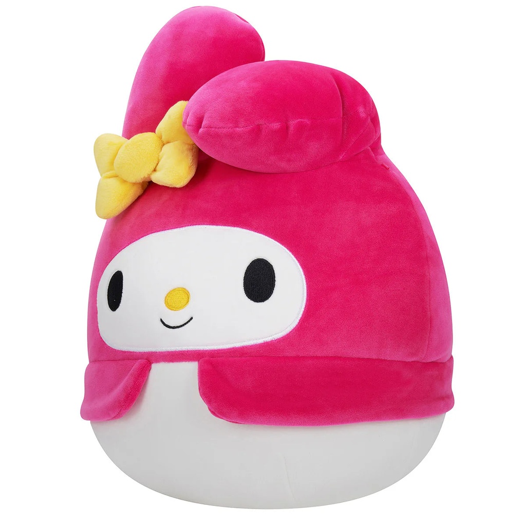 SQHK-12PMMLargePlush-12_SanrioSquishmallows-MyMelodyYellowBow-OP-3QRTL_lpr_2000x_8f897b71-7809-4c6e-866f-faadfb694bb0.webp