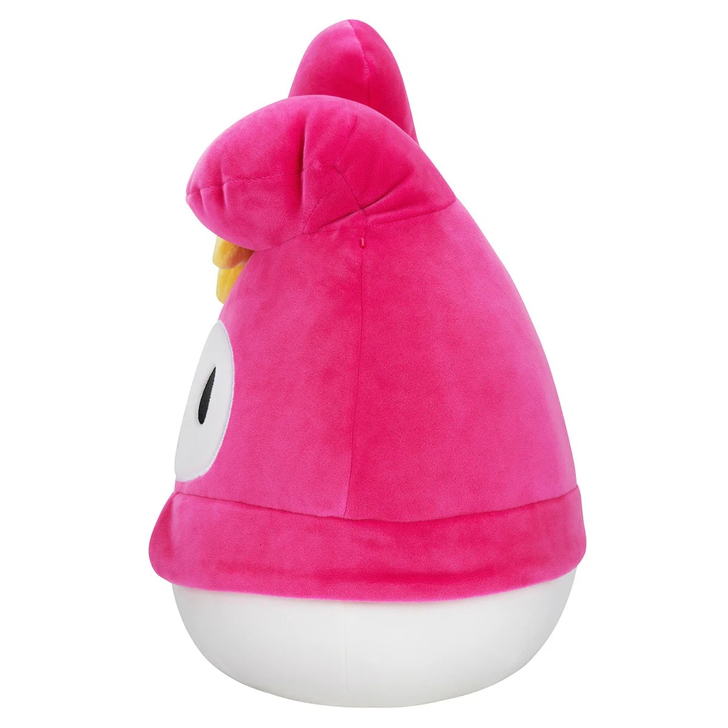 SQHK-12PMMLargePlush-12_SanrioSquishmallows-MyMelodyYellowBow-OP-Left_lpr_2000x_c24b82ba-40e9-4670-8fc8-1d77699eec3f.webp