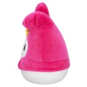 SQHK-12PMMLargePlush-12_SanrioSquishmallows-MyMelodyYellowBow-OP-Left_lpr_2000x_c24b82ba-40e9-4670-8fc8-1d77699eec3f.webp