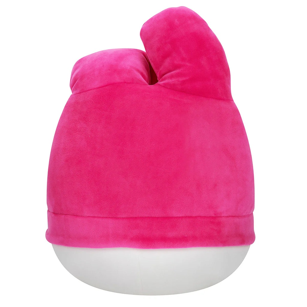 SQHK-12PMMLargePlush-12_SanrioSquishmallows-MyMelodyYellowBow-OP-Back_lpr_2000x_4f8405a7-a6f7-4169-a726-7efb72292ce6.webp