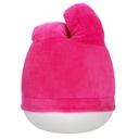 SQHK-12PMMLargePlush-12_SanrioSquishmallows-MyMelodyYellowBow-OP-Back_lpr_2000x_4f8405a7-a6f7-4169-a726-7efb72292ce6.webp
