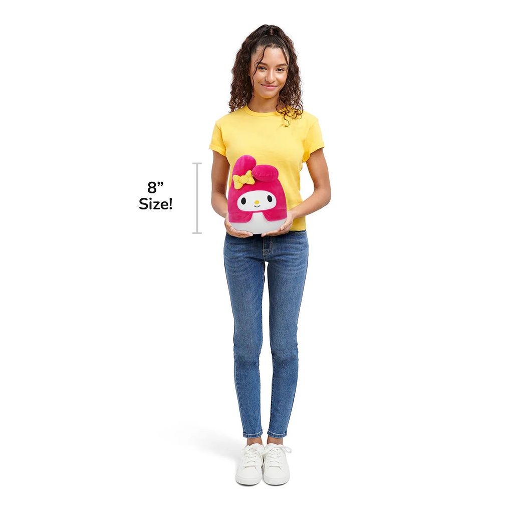 ScaleImages_8inMyMelody_2000x_766ff2d1-746a-433e-8b70-676a69021a06.webp