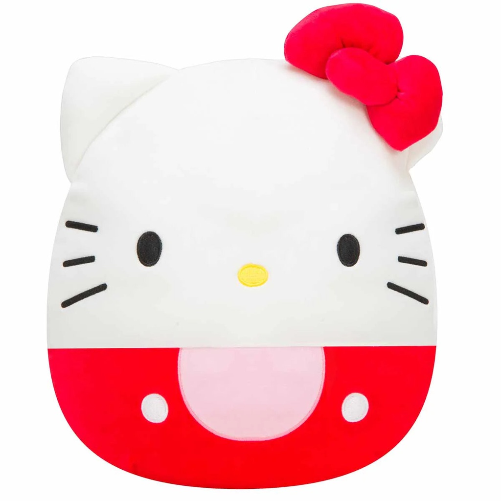 Squishmallows-JWHK-12KR12KR-Front_lpr_2000x_60b4174f-5d84-41cd-bfc9-eea98766f23c.webp