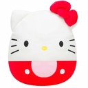 Squishmallows-JWHK-12KR12KR-Front_lpr_2000x_60b4174f-5d84-41cd-bfc9-eea98766f23c.webp