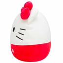 Squishmallows-JWHK-12KR12KR-SideLeft_lpr_2000x_8ab5189d-fc0e-4667-b20f-6f1bd1ea394f.webp