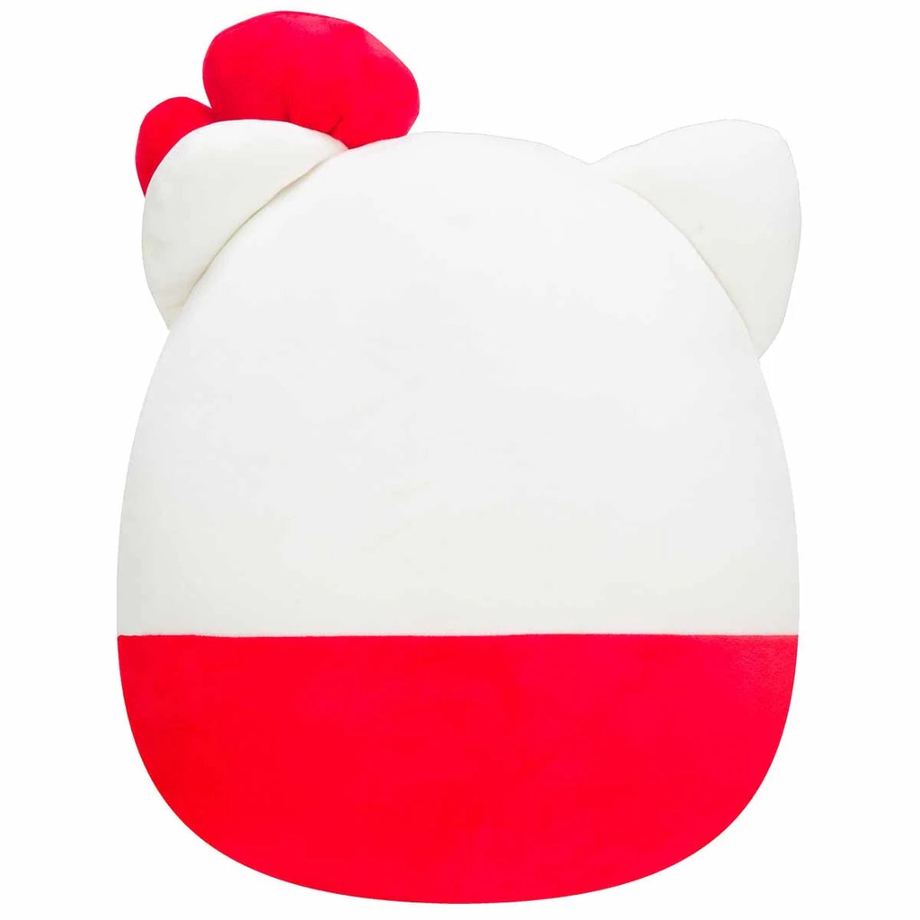 Squishmallows-JWHK-12KR12KR-Back_lpr_2000x_ec8d3726-ce34-4f7c-b3a4-a5c461669f87.webp