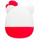 Squishmallows-JWHK-12KR12KR-Back_lpr_2000x_ec8d3726-ce34-4f7c-b3a4-a5c461669f87.webp
