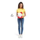 ScaleImages_8inHelloKitty_2000x_9325ab32-52ac-4e4b-926a-af1ef5529c87.webp