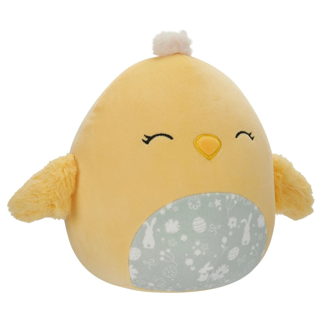 sqssqer00824_2.webp