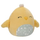 sqssqer00824_2.webp