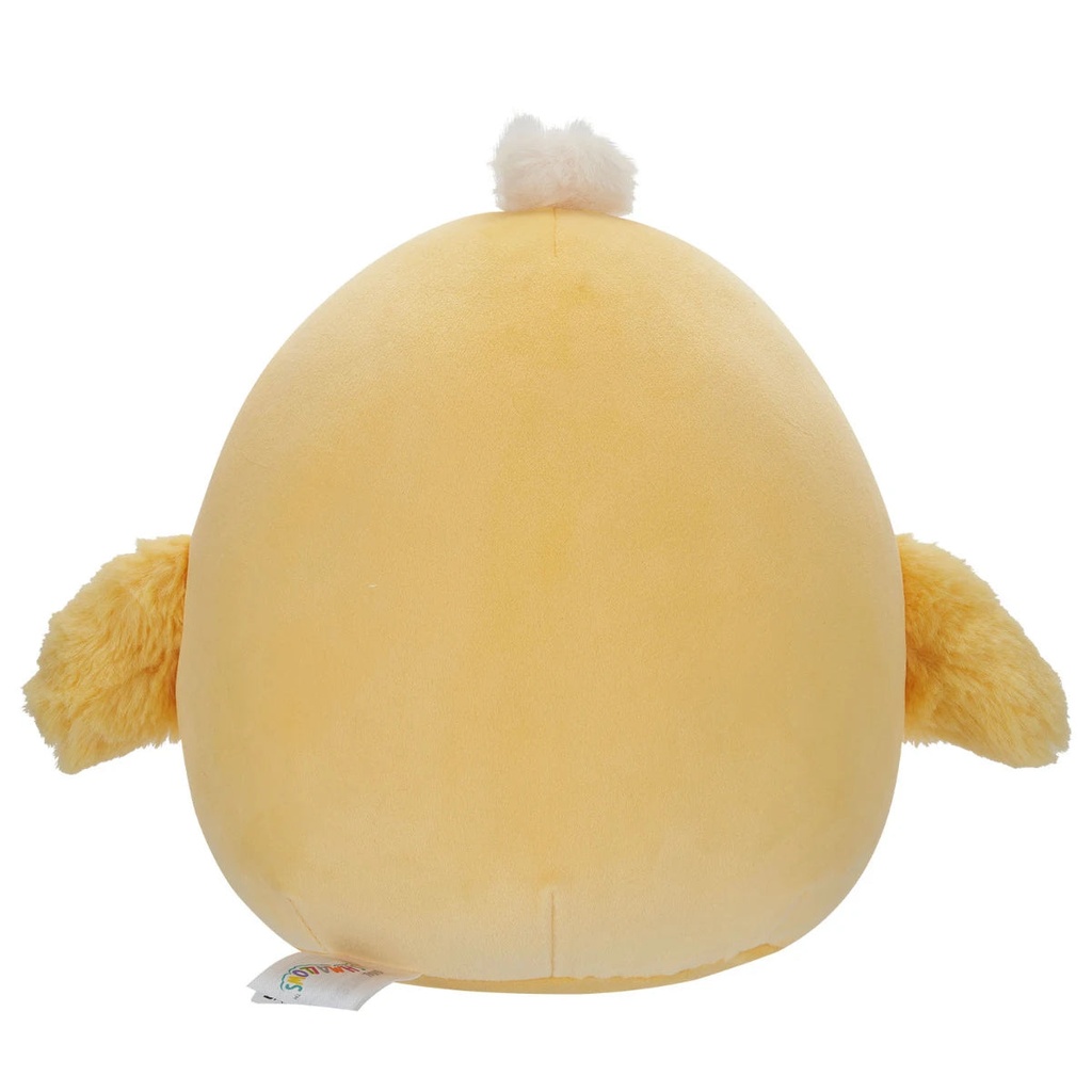 sqssqer00824_3.webp
