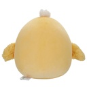 sqssqer00824_3.webp