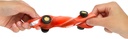 61jVb8vPSQL._AC_SL1500.jpg