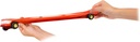 61MvqoUPmUL._AC_SL1500.jpg