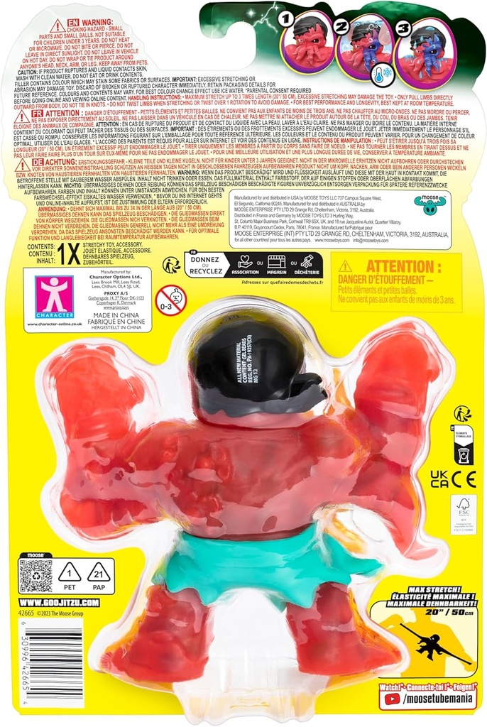 91JyNLt0AOL._AC_SL1500.jpg
