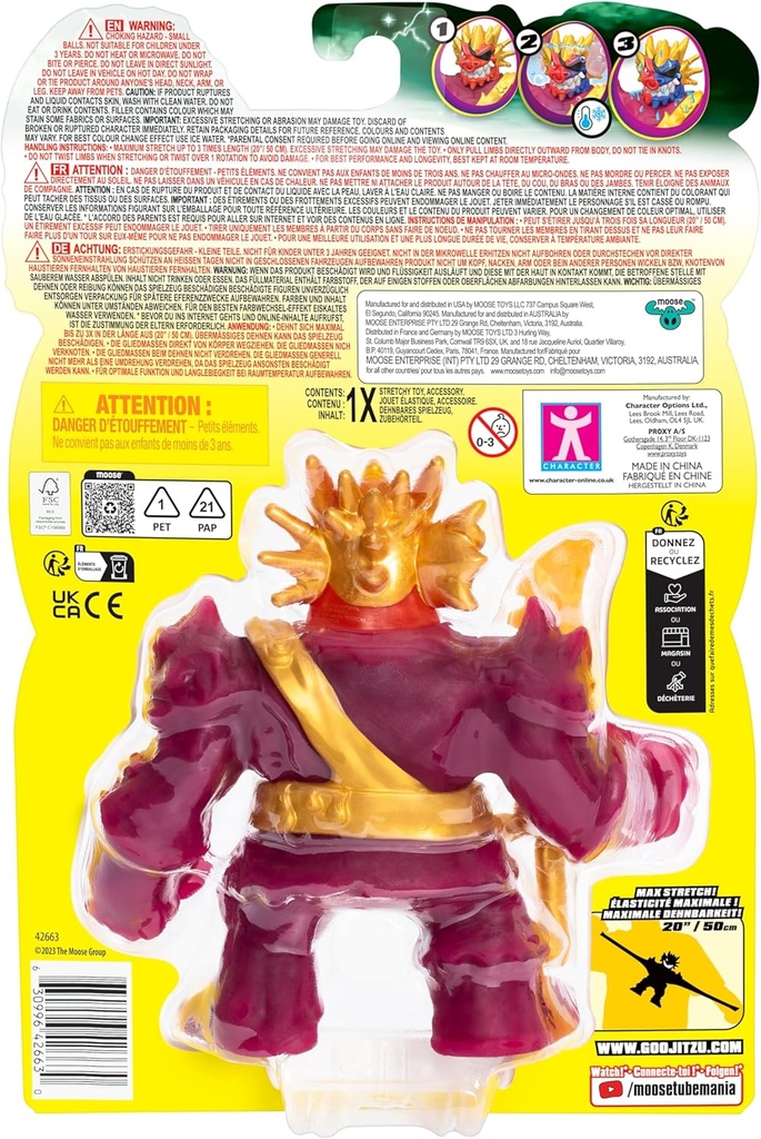 91Z2JQNtRZL._AC_SL1500.jpg