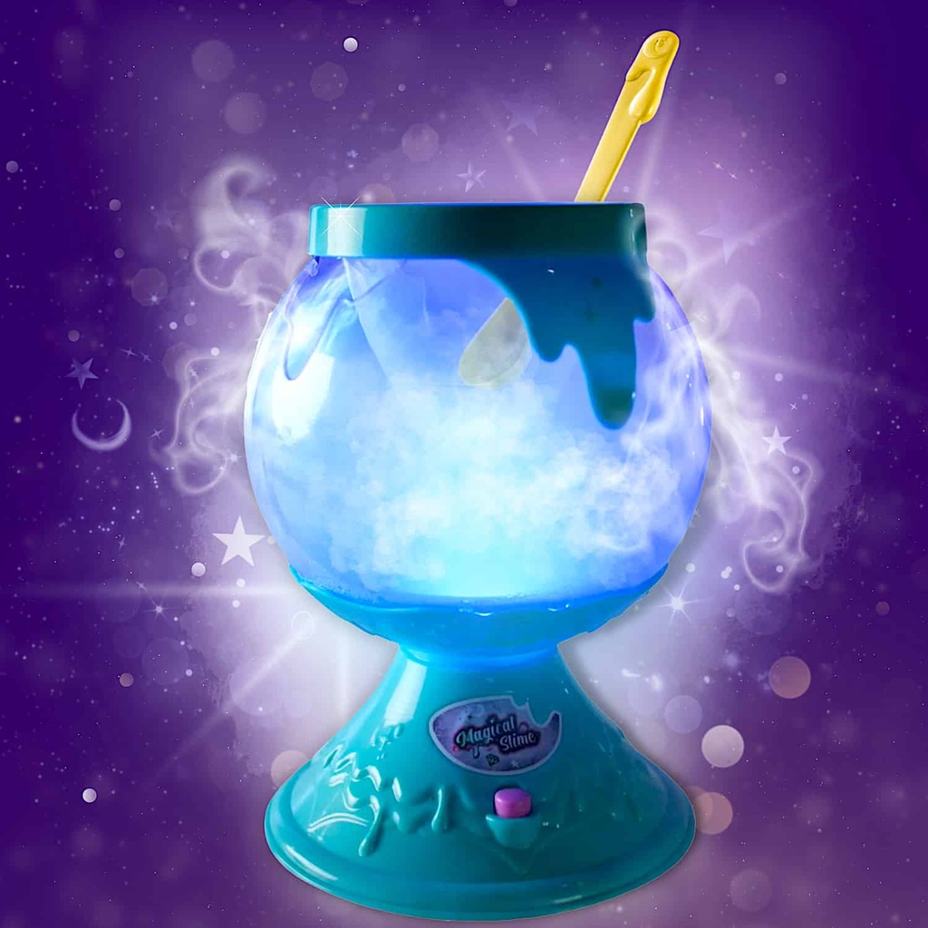 SSC196_09_CAULDRON.jpg