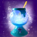 SSC196_09_CAULDRON.jpg
